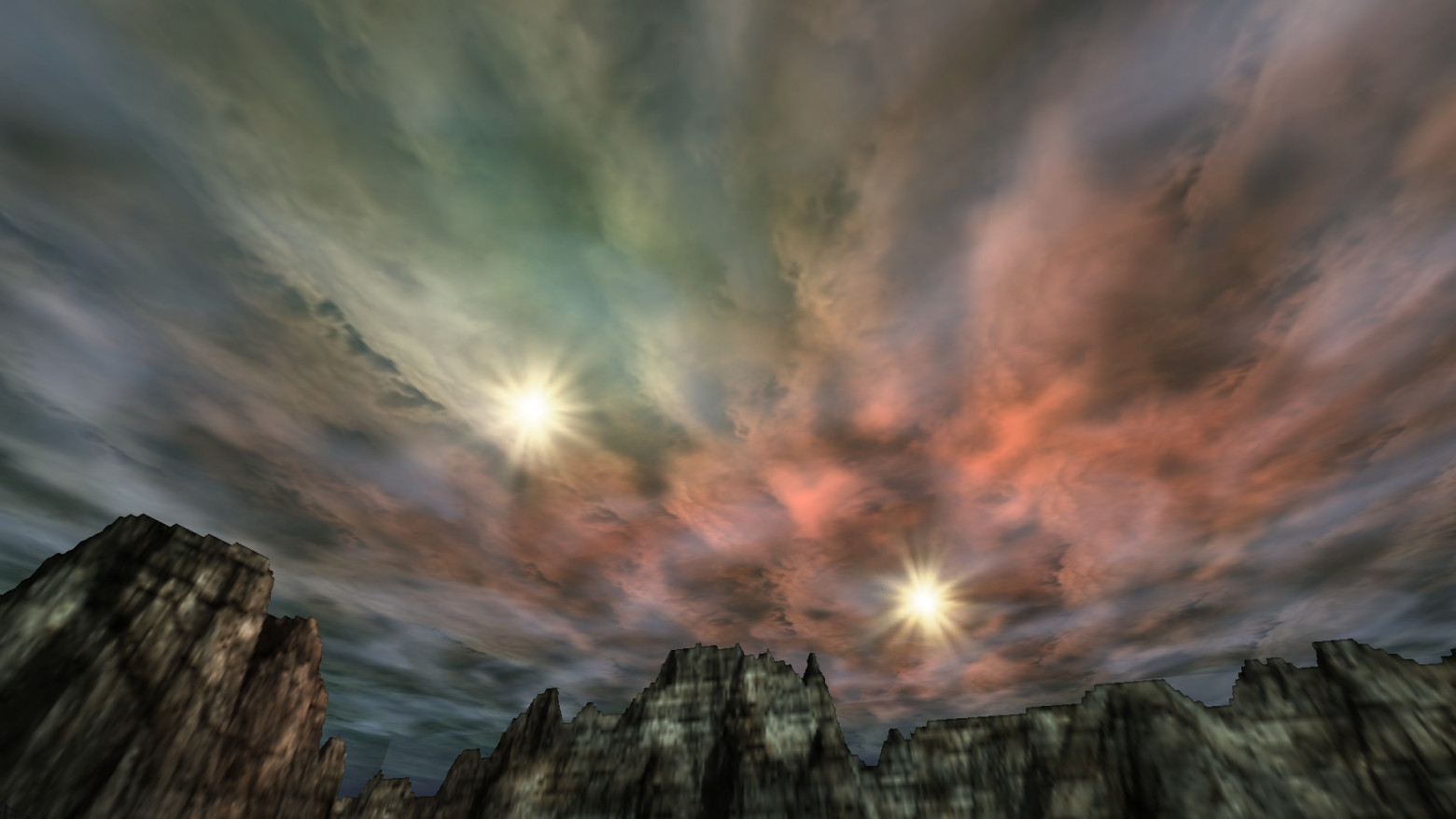 Разбирая бэклог. Часть 20.1. Эпилог или игры к которым мы возвращаемся. Ultima VIII: Pagan, Diablo II, Unreal - 71